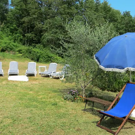 Holiday Carpe Diem By Interhome Tatil Evi