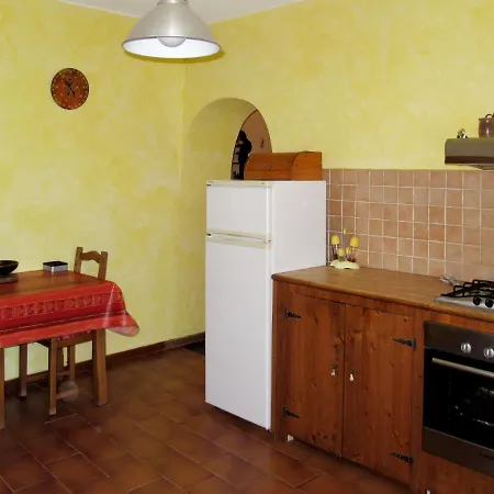 Holiday Carpe Diem By Interhome Tatil Evi