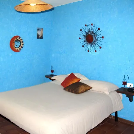 Holiday Carpe Diem By Interhome Ferienhaus